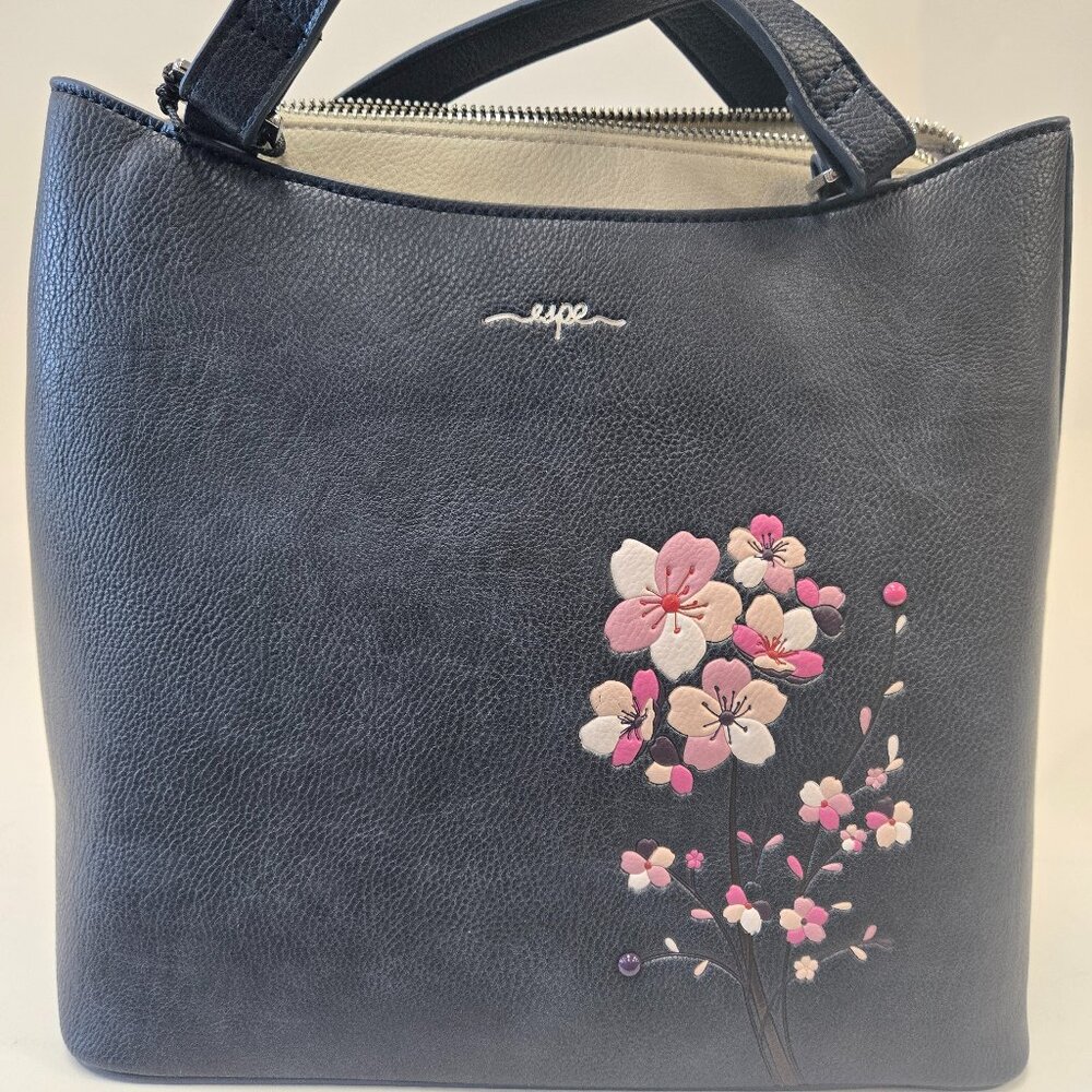 Espe Gema Women's Handbag/Backpack